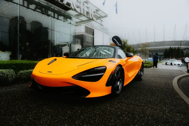 Kasino VIP Spins Android/iOS Aplikácia